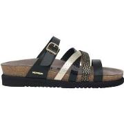 Sandaalit Mephisto  Helen  36