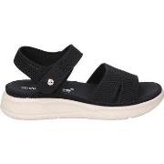 Sandaalit Amarpies  ABZ28660  36