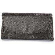 Laukut Kharisma  CANNA DI FUCILE STRASS  Yksi Koko