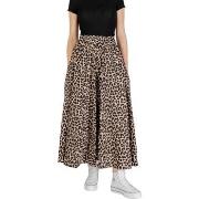 Lyhyt hame Vila  Vivalencia Lio Ankle 14106880  FR 34
