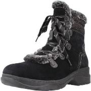 Saappaat Clarks  AVELEIGH EDGE  37