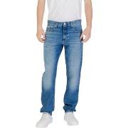 Slim-farkut Calvin Klein Jeans  SLIM STRAIGHT J30J326541  IT 46