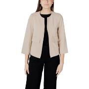 Takit Street One  silk look jacket 322906  IT 38