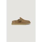 Sandaalit Clarks  SOLSBURY MULE 26180882  40