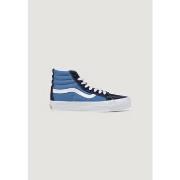 Tennarit Vans  UA OG SK8-Hi LX VN0A4BVB5OC1  36