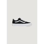 Tennarit Vans  OG Old Skool LX VN0A4P3XOIU1  36