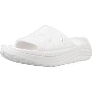 Rantasandaalit Munich  SAURA 03  40