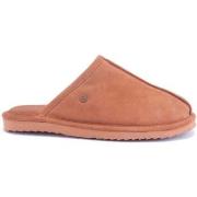 Sandaalit Warmbat  Barron  41