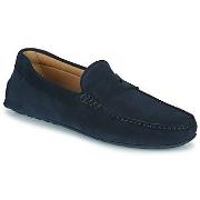 Kengät BOSS  Noel Mocc sdpeb  40