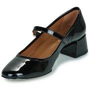 Balleriinat Betty London  FABIANA  36