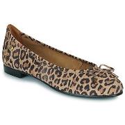Balleriinat Betty London  VIOLETTE  36