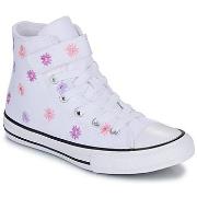 Lastenkengät Converse  CHUCK TAYLOR ALL STAR ALLOVER FLORALS EASY ON  ...