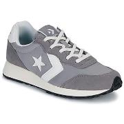 Kengät Converse  OMEGA TRAINER  36
