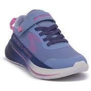 Tennarit Skechers  WAVE 92  36