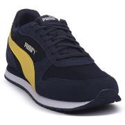 Kengät Puma  11 ST MILER  41