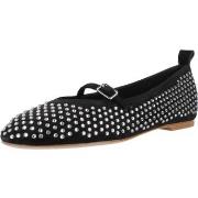 Balleriinat Alpe  5416 11  36