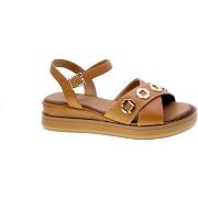 Sandaalit Inuovo  92742  36