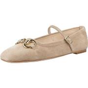 Balleriinat Alpe  5413 11  39