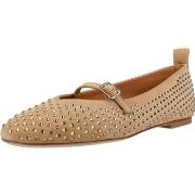 Balleriinat Alpe  5416 11  38