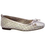 Korkokengät Carmela  145078  36