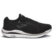 Kengät Joma  2501 CIPRES  41