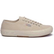 Tennarit Superga  AY3 2750OG  43