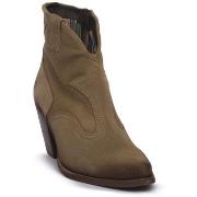 Nilkkurit Felmini  STONE MARVIN  37