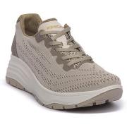 Tennarit IgI&CO  KELLY SABBIA  38