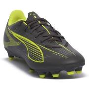 Kengät Puma  03 ULTRA 5 PLAY FGAG  40