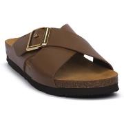 Sandaalit Frau  LONDON MOU  37