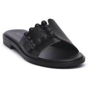 Sandaalit Frau  LONDON NERO  36