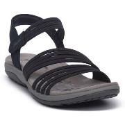 Sandaalit Skechers  NAVY RAGGE SLIM  36