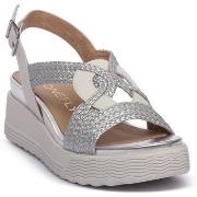 Sandaalit Stonefly  849 PARKY 24  38