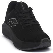 Tennarit Lotto  1H8 SPEEDRIDE 900  46