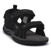 Sandaalit Cmp  U901 ALMAAK HIKING SANDAL  41