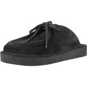 Puukengät Clarks  SRTNOMAD MU  37