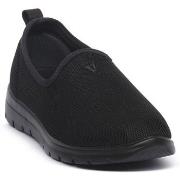 Kengät Valleverde  NERO  40