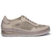 Kengät Fluchos  INDIOS RAW  38