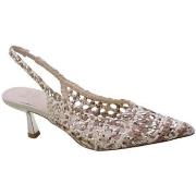 Korkokengät Exé Shoes  144936  37