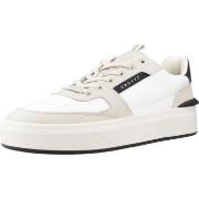 Tennarit Cruyff  ENDORSED TENNIS  41