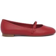 Balleriinat Frau  NAPPA POPPY  38