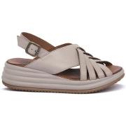 Sandaalit Bueno Shoes  GRIGIO  36