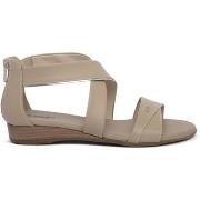 Sandaalit NeroGiardini  NERO GIARDINI  453 TAMIGI LINO  37