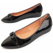 Balleriinat Montevita  96528  36