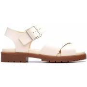 Sandaalit Clarks  Orinoco Cross  36