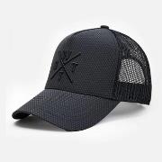 Lippalakit Watts  1tribe  Yksi Koko