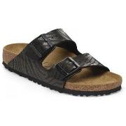 Sandaalit BIRKENSTOCK  Arizona syn  36