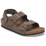 Poikien sandaalit BIRKENSTOCK  Milano as kids bfbc  27