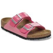 Tyttöjen sandaalit BIRKENSTOCK  Arizona kids bf  29