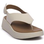 Sandaalit FitFlop  FIT FLOP  F MODE TOE POST  38